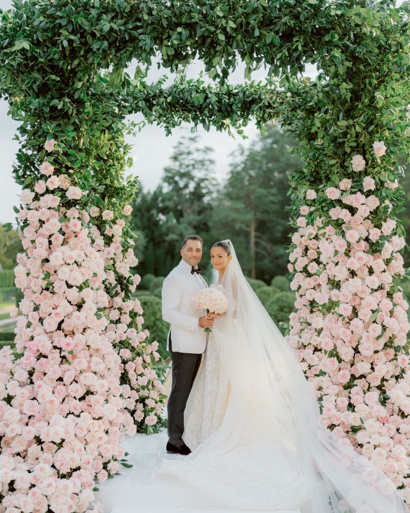 Vova Chi Photographer