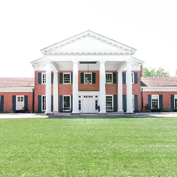 Columbus Country Club Venue