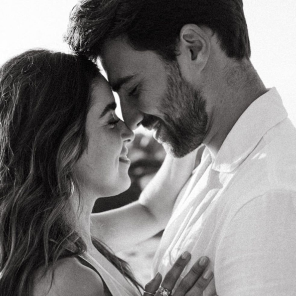 Luna Weddings  Photographer