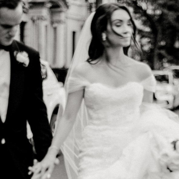 Twah Dougherty Photographer