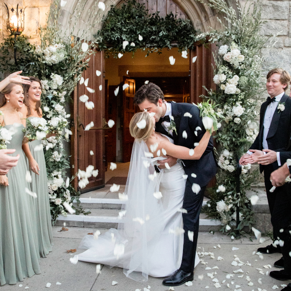 Twah Dougherty Photographer