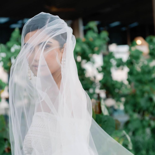 Twah Dougherty Photographer