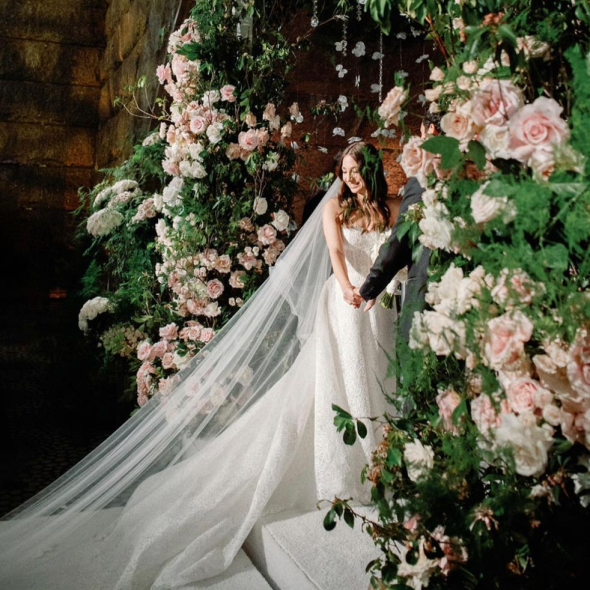 Twah Dougherty Photographer