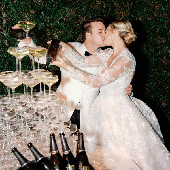 Twah Dougherty Photographer