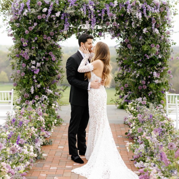  Jaymo Jaymes Photographer