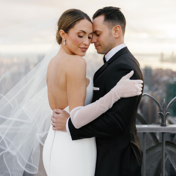  Jaymo Jaymes Photographer