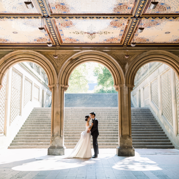  Jaymo Jaymes Photographer