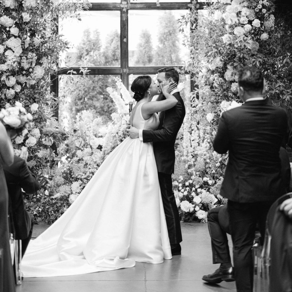  Jaymo Jaymes Photographer