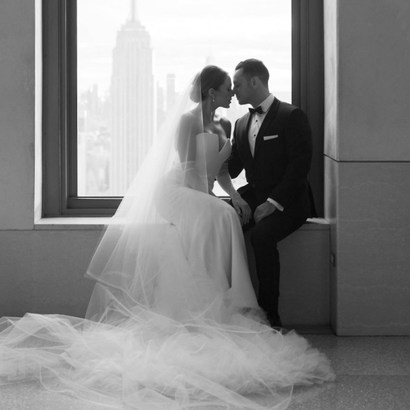  Jaymo Jaymes Photographer