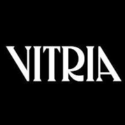 Vitria on the Square