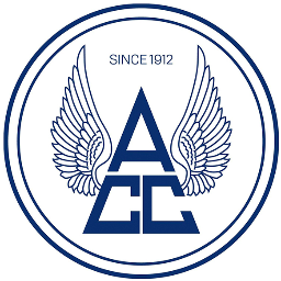 Athletic Club of Columbus Venue