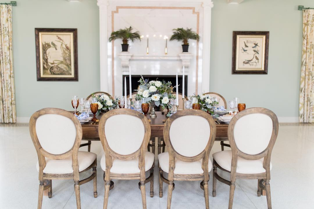 Highlands Ranch Mansion Venue Highlands Ranch Mansion Venue photo