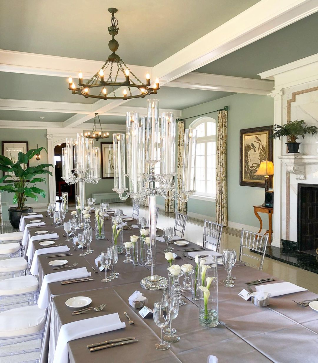 Highlands Ranch Mansion Venue Highlands Ranch Mansion Venue photo
