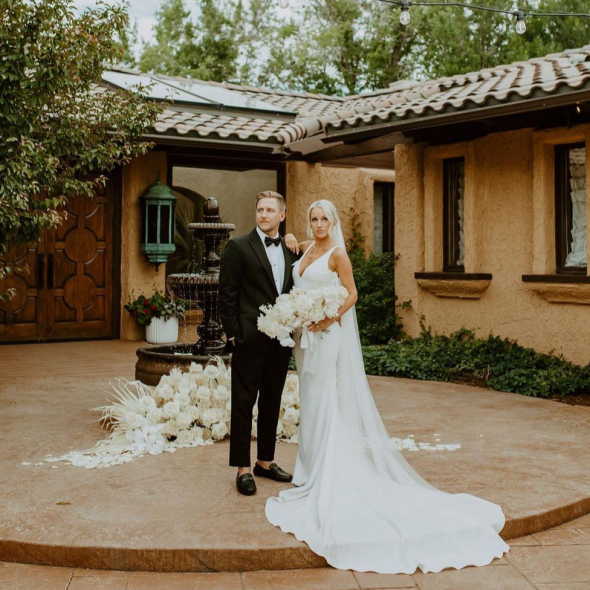Villa Parker Venues Villa Parker Venues
