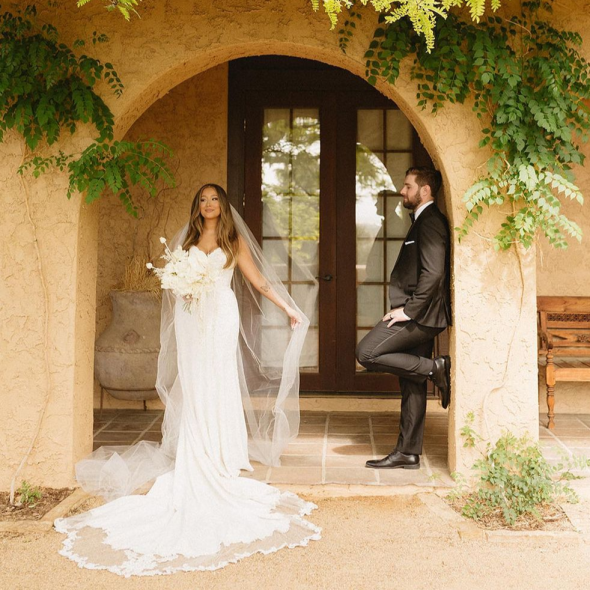 Villa Parker Venues Villa Parker Venues