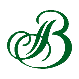 The Broadmoor Venues