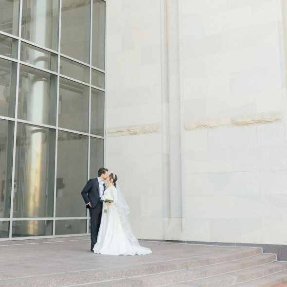 Cable Center Events Venues