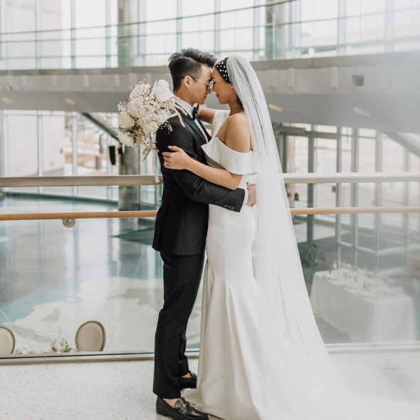 Cable Center Events Venues