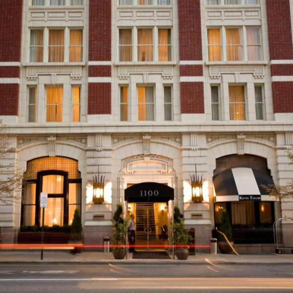 Hotel Teatro Venues Hotel Teatro Venues