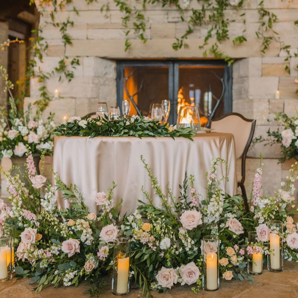 Sanctuary Venues Sanctuary Venues