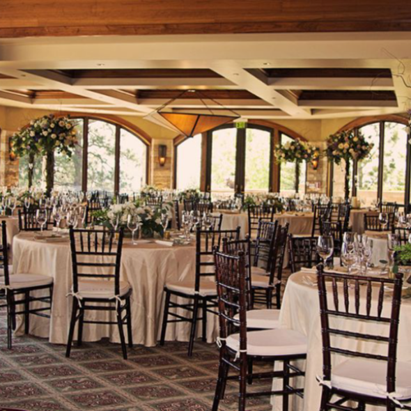 Sanctuary Venues Sanctuary Venues