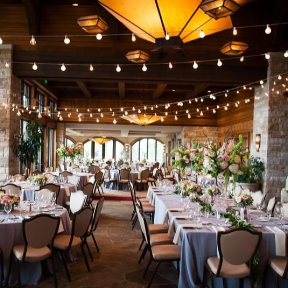 Sanctuary Venues Sanctuary Venues