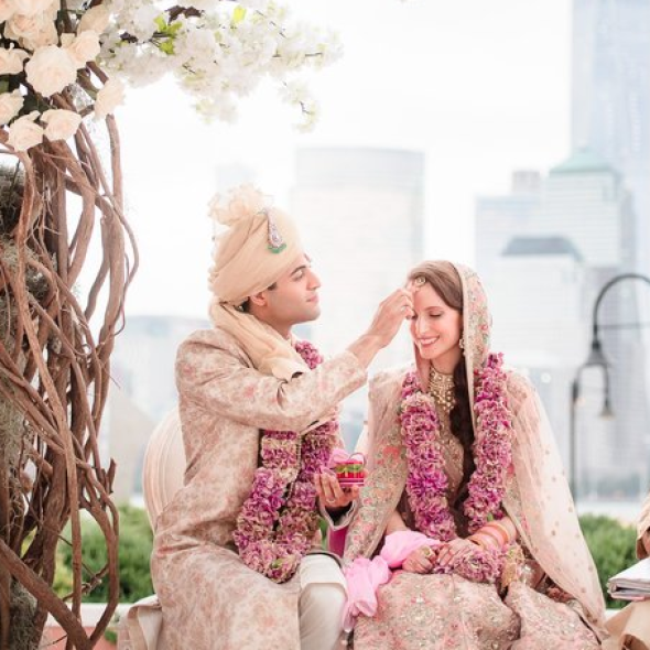 Jashim Jalal Studios Photographer