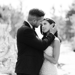 Beautiful Life Studios BC Photographer