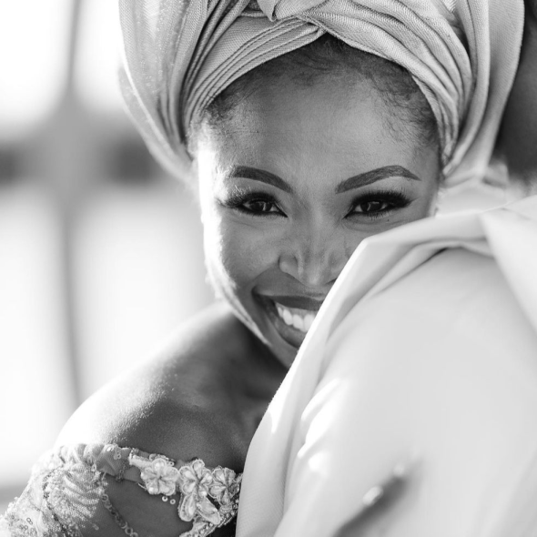 Beautiful Life Studios BC Photographer Beautiful Life Studios BC Photographer