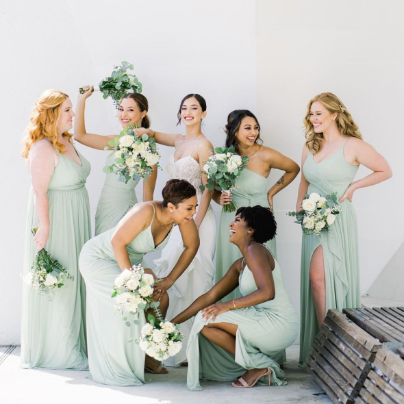 Beautiful Life Studios BC Photographer Beautiful Life Studios BC Photographer