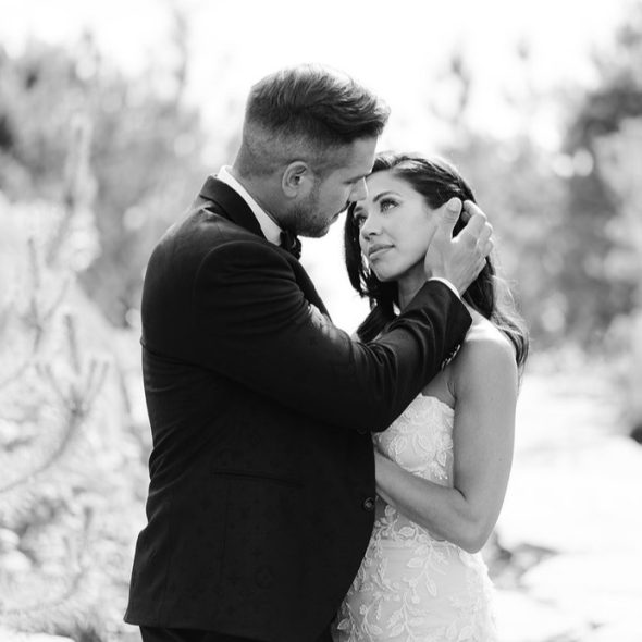 Beautiful Life Studios BC Photographer Beautiful Life Studios BC Photographer