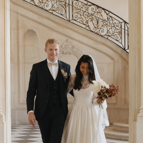 Nika Gunchak Photographer