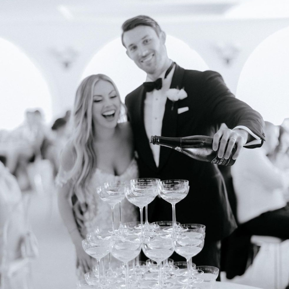 Chris J. Evans Photographer