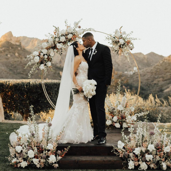 The Little Branch Florist