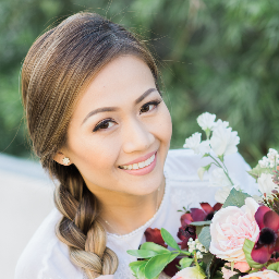 Mirabel Floral Design