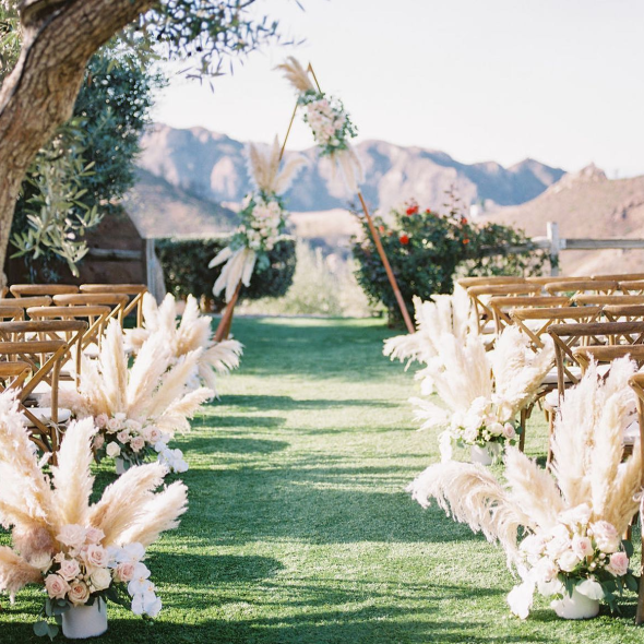 Mirabel Floral Design Florist Mirabel Floral Design Florist