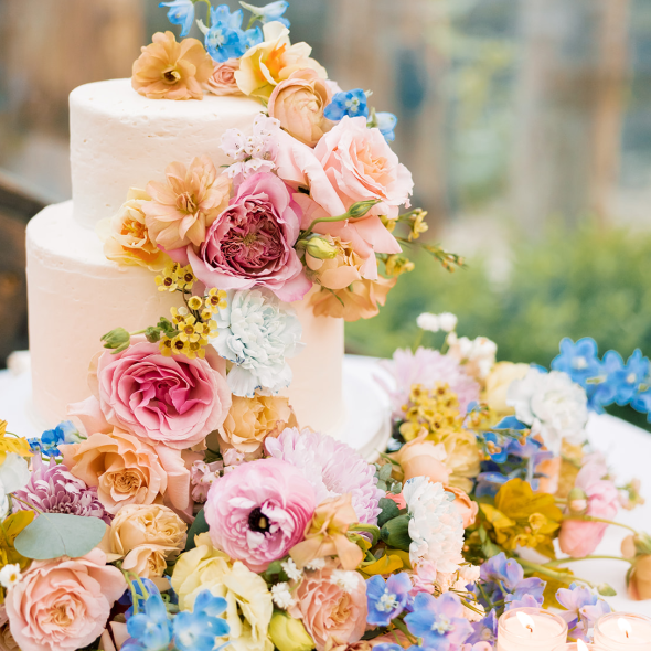 Mirabel Floral Design Florist Mirabel Floral Design Florist
