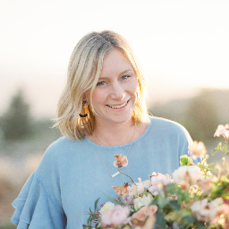 Noonan’s Wine Country Designs Floral Designer | Reviews