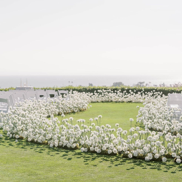 Blooms By Melly Florist