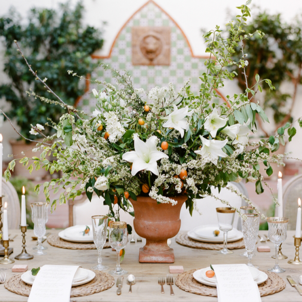 Emblem Flowers Florist Emblem Flowers Florist