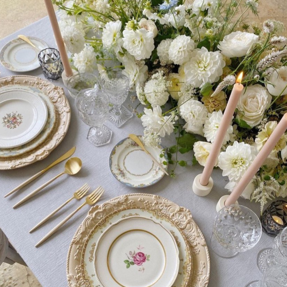 Emblem Flowers Florist Emblem Flowers Florist