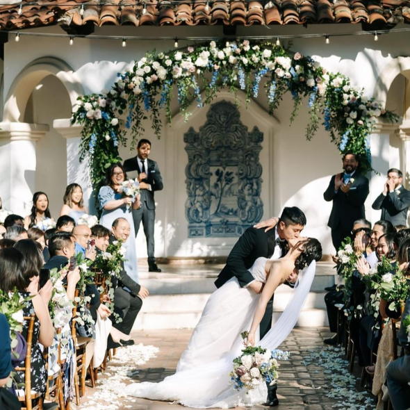 Sam Turchin  Photographer