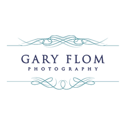 Gary Flom Photographer