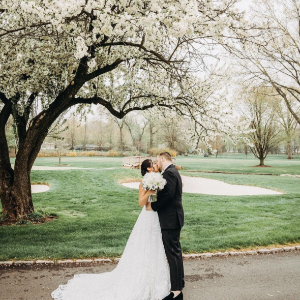 Gary Flom Photographer