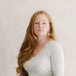 Coryn Kiefer Photographer | Reviews