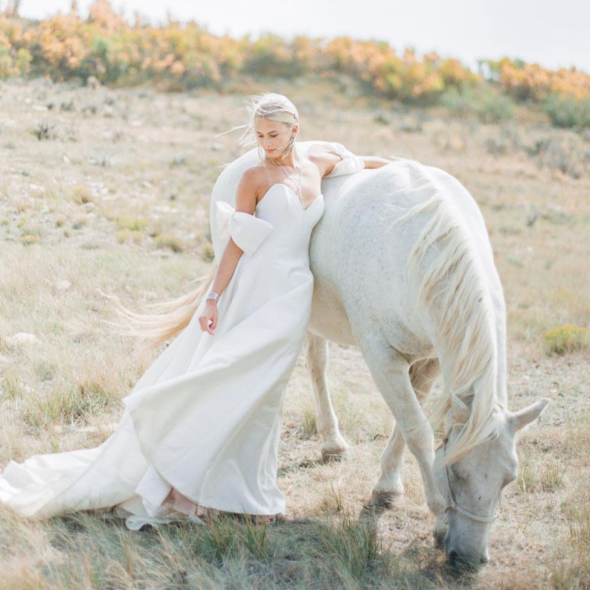 Coryn Kiefer Photographer Coryn Kiefer Photographer