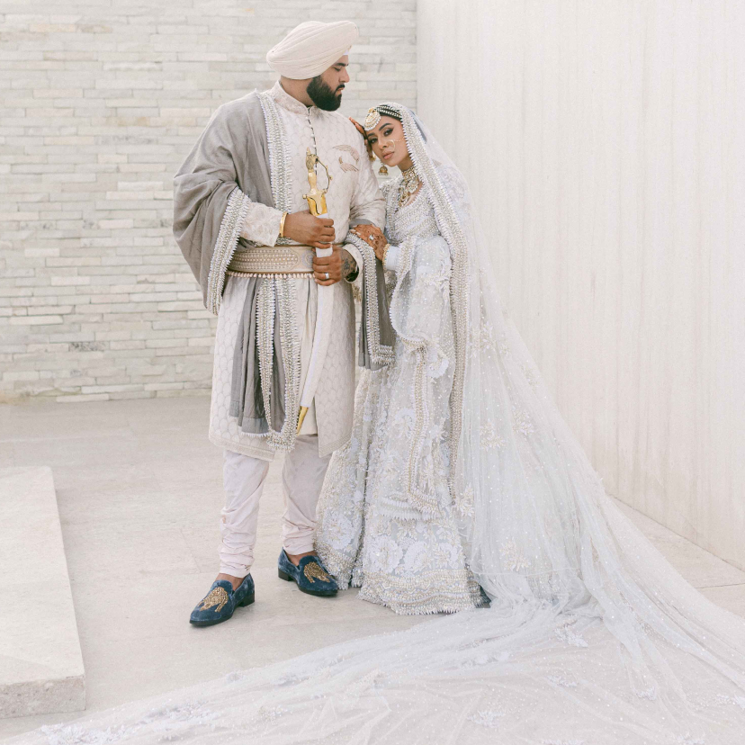 Kamilia Shin Photographer