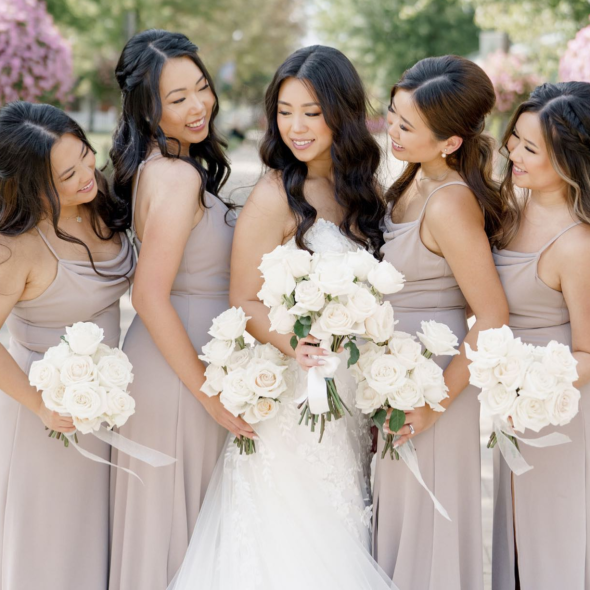 Rita Kravchuk Photographer