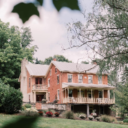 Historic Acres of Hershey