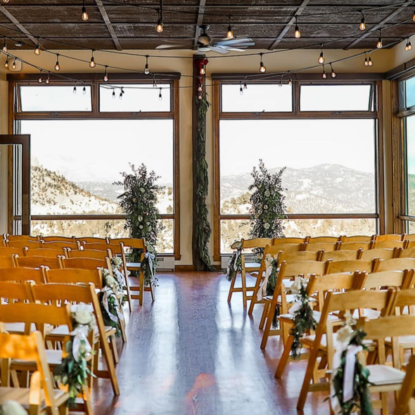 Taharaa Mountain Lodge Venues Taharaa Mountain Lodge Venues